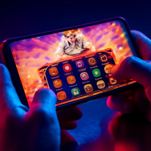 GK9999 ক্র্যাশ গেমে দ্রুত ওঠা গ্রাফ
